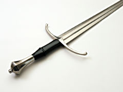 double-edge-sword