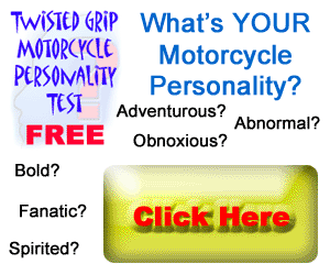 MotorcycleIntelligence.com