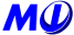 MotorcycleIntelligence.com