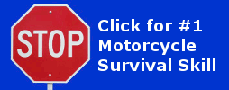MotorcycleIntelligence.com